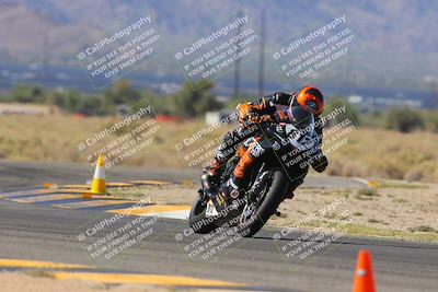 media/Oct-08-2023-CVMA (Sun) [[dbfe88ae3c]]/Race 4 Supersport Open/